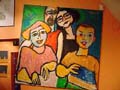 DSC00085
