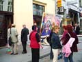 DSC00090