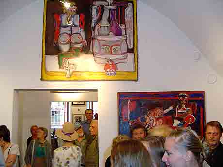 DSC01231