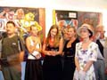 DSC01225