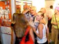 DSC01232