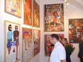 DSC01238
