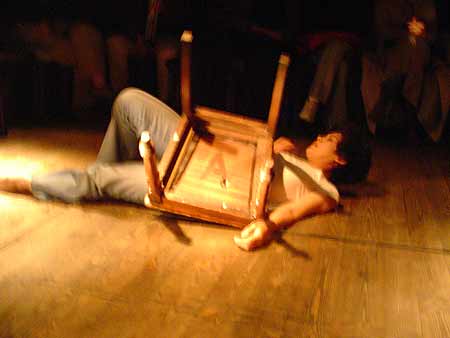 DSC01526