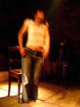 DSC01516