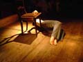 DSC01517