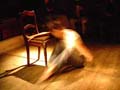 DSC01518