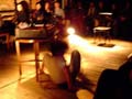 DSC01529