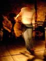 DSC01538