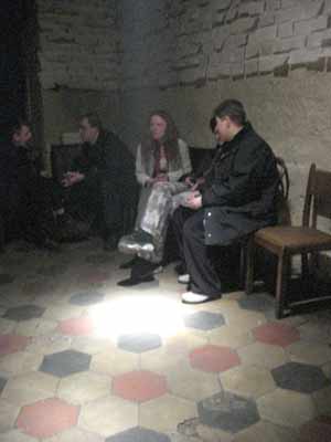 165-6556_IMG
