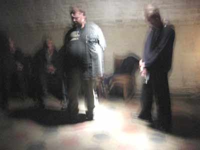 165-6559_IMG