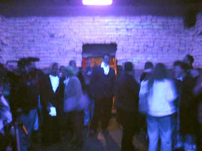 165-6564_IMG