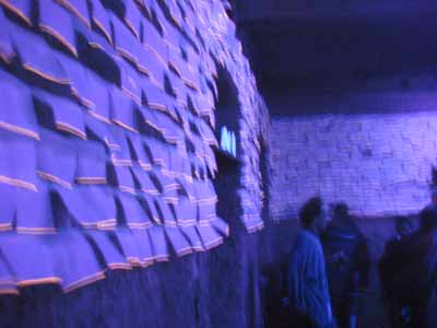165-6569_IMG