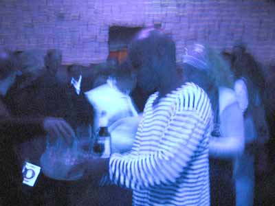 165-6570_IMG