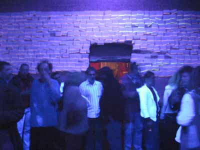 165-6571_IMG