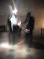 165-6557_IMG