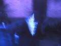 165-6561_IMG