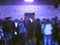 165-6564_IMG