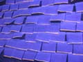 165-6565_IMG