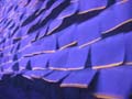 165-6567_IMG