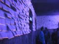 165-6569_IMG