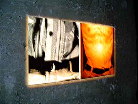 DSC00979