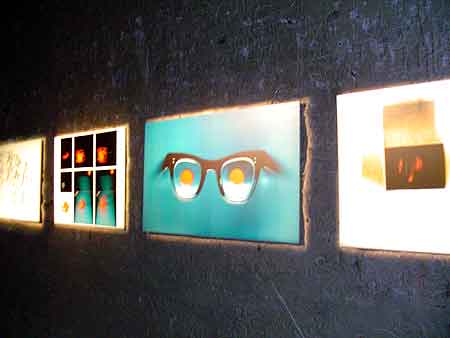 DSC00981