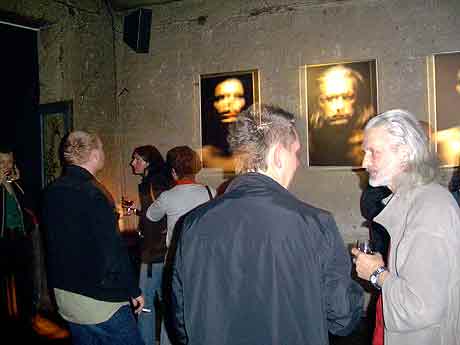 DSC01617