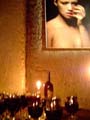 DSC01615