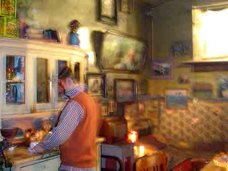 DSCN0041
