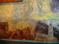 DSCN0043