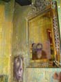 DSCN0051