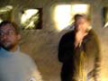 DSCN0011