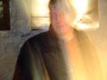DSCN0013