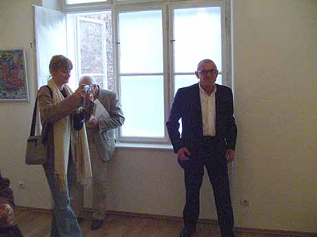 Dsc00011