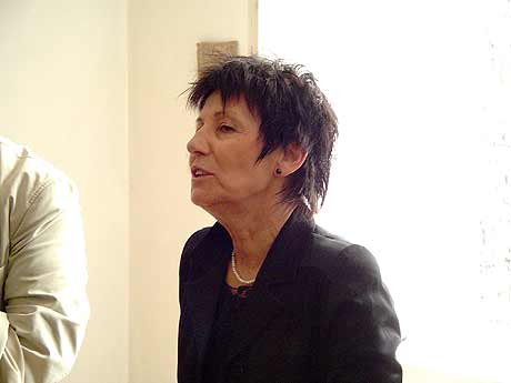 DSC00051