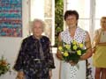 DSC00553