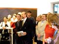DSC01587