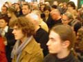 DSC01588