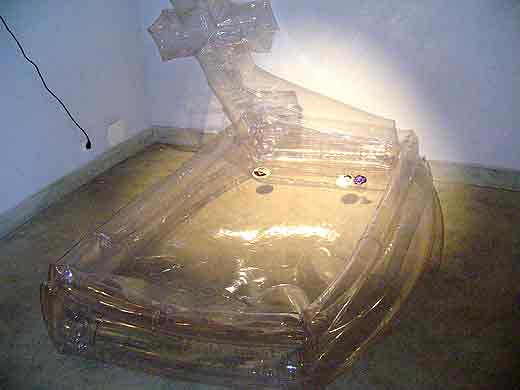 Dsc00064