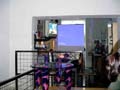Dsc00058