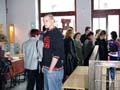 Dsc00059