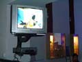 Dsc00060