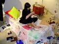 Dsc00069