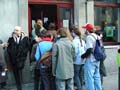 Dsc00073