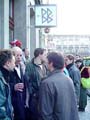 Dsc00074