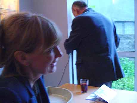 Dsc00033