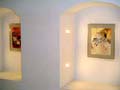 Dsc00027