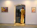 Dsc00029