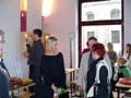 Dsc00032