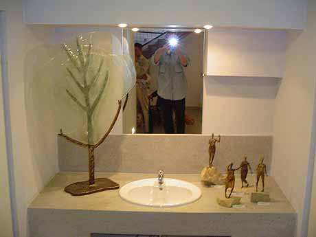 DSC00839